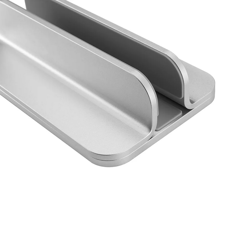 stoyka-neomounts-laptop-holder-11-17-universal-neomounts-by-newstar-nsls300silv